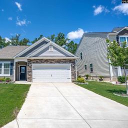 329 Sycamore Crest Way
