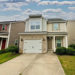 128 Brewers Oak Lane