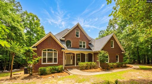 292 Quail Walk Trail