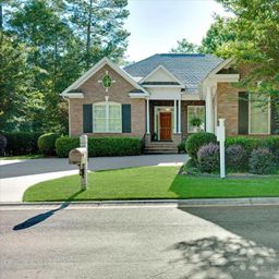 17 Independent Hill Lane