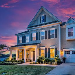 1214 Danvers Lane