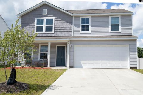 1207 Rushmore Loop