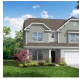 36 Honey Crisp Court