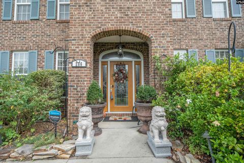286 Traditions Circle