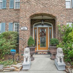 286 Traditions Circle