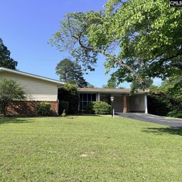 8704 Gnadenhunt Road
