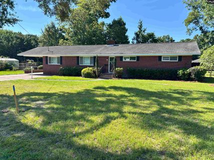 228 Martha Street