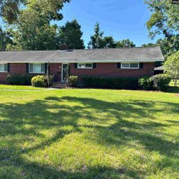 228 Martha Street