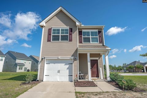 817 Plunge Pool Lane
