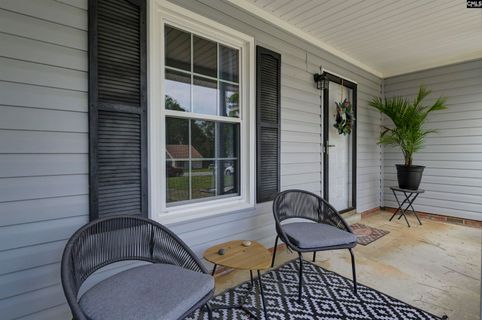 308 N Chateau Drive
