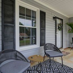 308 N Chateau Drive