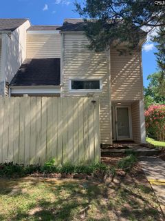 4443 Bethel Church Road #27 pending home in Brickyard Condominiums, Columbia, SC
