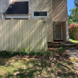 4443 Bethel Church Road #27