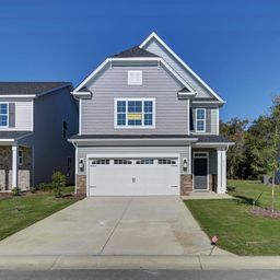 632 Thunder Gulch Avenue