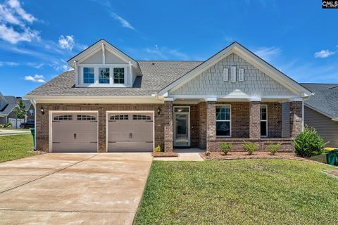165 Sterling Hill Way active home in Sterling Bridge, Lexington, SC