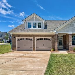 165 Sterling Hill Way