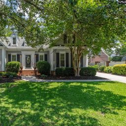 426 Hampton Trace Lane