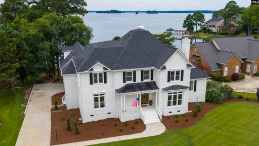 150 Lake Vista Drive active home in Timberlake Plantation, Chapin, SC