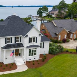 150 Lake Vista Drive