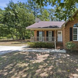 113 Maple Shade Lane