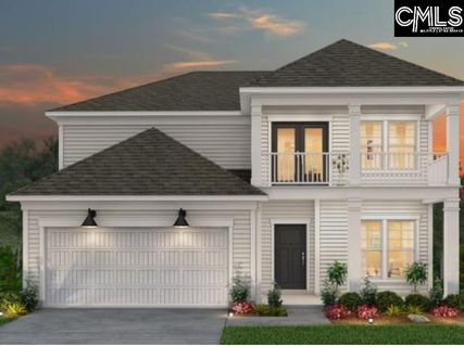 511 Carters Grove Lane