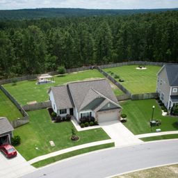 310 Tannery Way