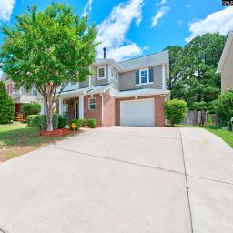 21 Spears Court