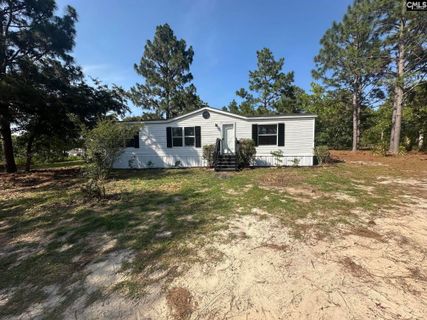 180 Deer Moss Trail
