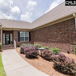 348 Congaree Ridge Court