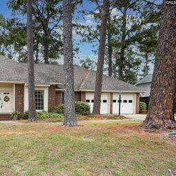217 Stonegate Drive