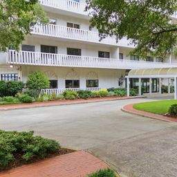 1829 Senate Street #19A