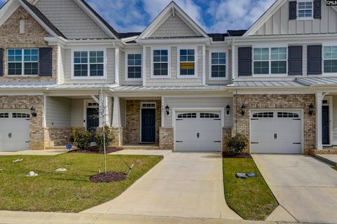 607 Wetherbrooke Way