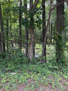 1409 Mullis Road