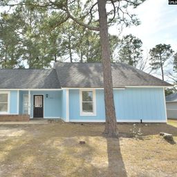 220 N Chateau Drive