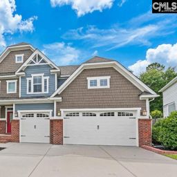 506 Litchfield Lane