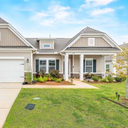 730 Green Branch Court