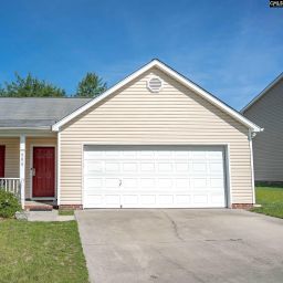 506 Gingerbread Court S