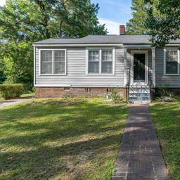 313 Ferrell Drive
