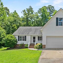 451 Smallwood Drive