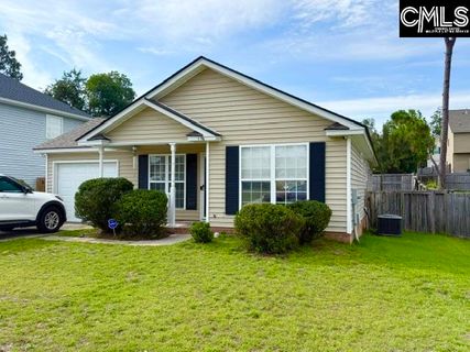 176 Mariscat Place