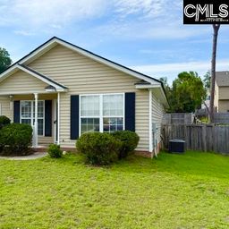 176 Mariscat Place