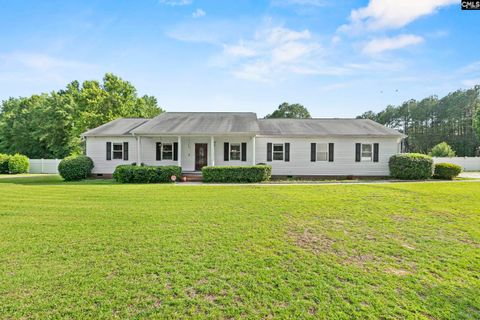 460 Taylor Rd
