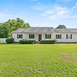 460 Taylor Rd