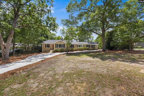 4532 Meadowood Road