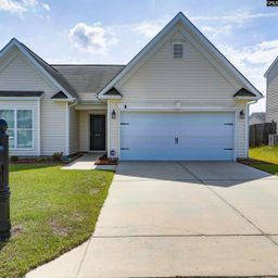 847 Dovefield Lane
