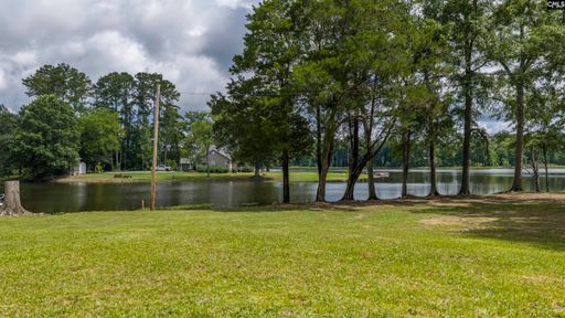 0 Cold Harbor Drive 12-C