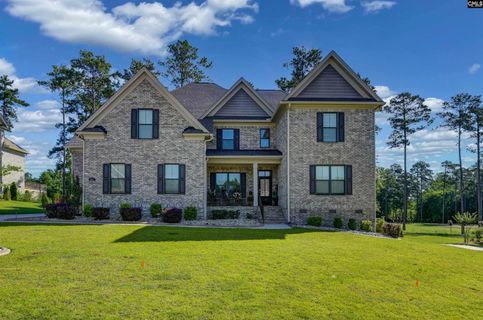 331 E Arrowleaf Lane