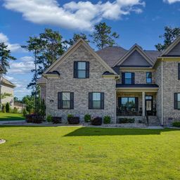 331 E Arrowleaf Lane
