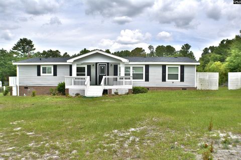 1754 Nazareth Road