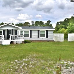 1754 Nazareth Road